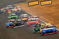 NASCAR Brasil: de olho no título, pilotos da PROAM seguem para a final do Special Edition