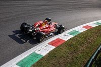 Por qué Sainz y Leclerc evitaron la sanción en Monza, según Ferrari