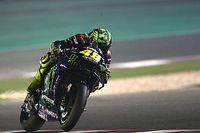 MotoGPバーチャルレース第2弾の参戦ライダーが公表。ロッシも名を連ねる