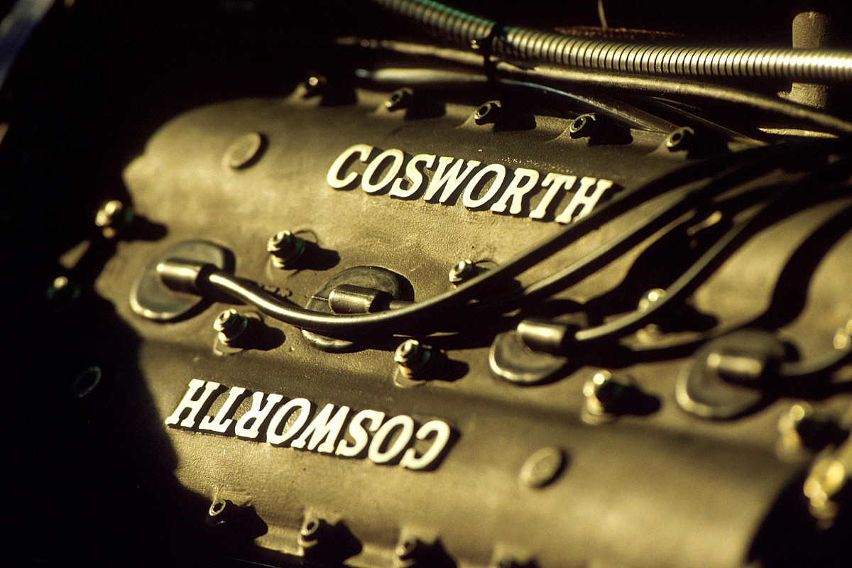 www.motorsport.com