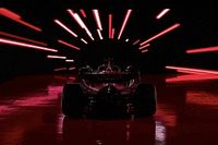 Ferrari announces launch date for 2023 Formula 1 car