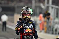 Verstappen pone el broche de oro en Abu Dhabi a su perfecto 2023