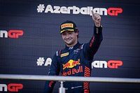 Voormalig Red Bull-junior Crawford: "Marko is heel rechttoe rechtaan"