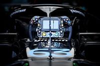 Mercedes se centrar&aacute; en el F1 de 2024 y abandonar&aacute; su "Diva 2.0"