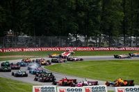Horarios de la IndyCar del GP de Mid-Ohio 2024 y c&oacute;mo verlo