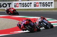 Martín: "Ha sido un fin de semana estresante, espero firmar pronto y cerrar este tema"