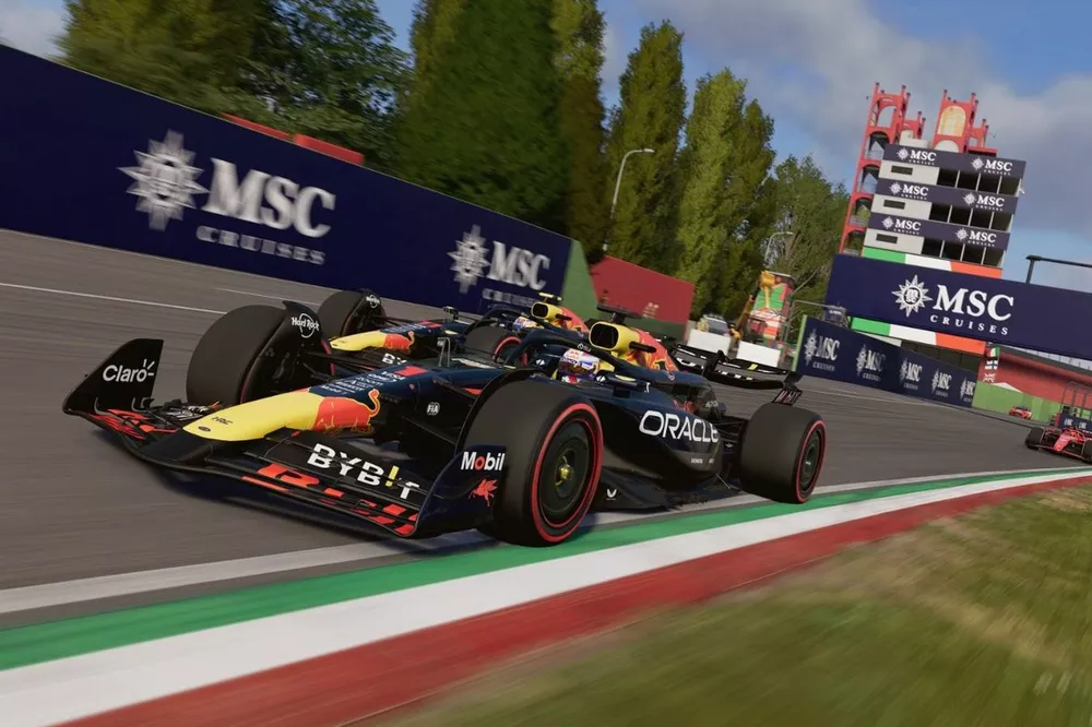 F1_24_Imola_RedBull