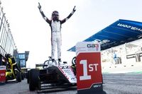 Kucharczyk ogłosił program