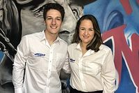 Lucas Kohl estreia na Stock Car em 2023 pela equipe Hot Car