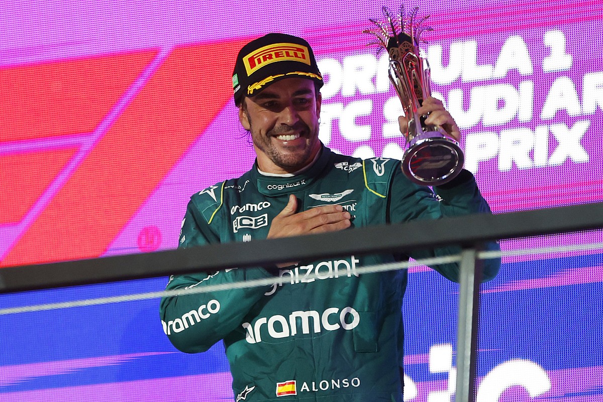 F1 14年ロズベルグ、アロンソ、ペレス 第18戦ブラジルGP「ロズベルグ完全制覇」【F1 2014 続報