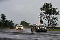 Copa HB20: Leo Reis vence a corrida 1 da 7ª etapa, no Velocitta