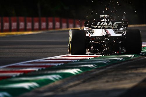 ¿Qué es el receso de verano de la F1, por qué se hace y cuánto dura?
