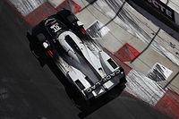 Long Beach IMSA: Brilliant Bourdais takes record-breaking pole