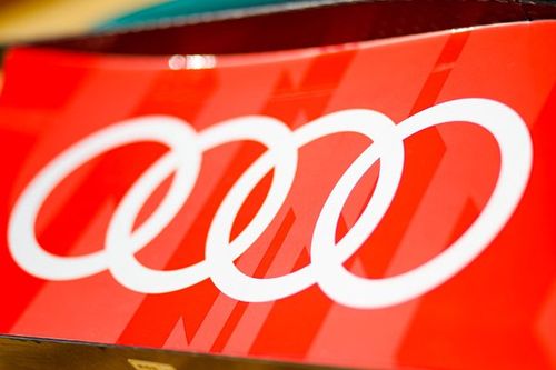 Audi completa la compra de Sauber y disipa sus dudas sobre la F1