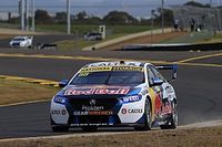 Sydney Supercars: Whincup, McLaughlin split Sunday poles