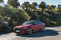 5 consejos para viajar en este puente de diciembre