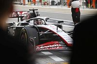 Nuevo monoplaza de Haas debería ser más del estilo de Magnussen