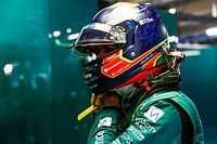 F1: Insider reforça rumor de Drugovich no grid em 2024 e brasileiro tenta última cartada pela titularidade