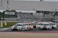 TCR Italy e DSG Endurance: la stagione 2020 parte in estate
