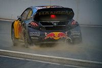 Powt&oacute;rka Timmy'ego Hansena