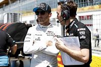 &iexcl;La F1 "quita" a Kubica el sorprendente Piloto del D&iacute;a de Austria!