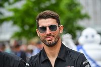"Pechito" López: "Mi deseo es continuar en Toyota en 2023"