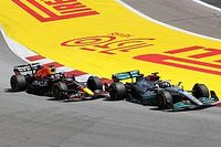 Wróciły nadzieje na tytuł