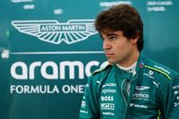 F1 - Stroll detona cobranças de demissão na Aston Martin: "Opiniões limitadas"