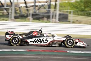 訃報】間瀬明さん亡くなる。日本にF1の魅力を伝えたフォトグラファー