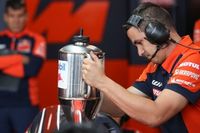 MotoGP impone los combustibles 100% no f&oacute;siles en todas las clases a partir de 2027