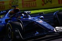 La paradoja de Albon: cómo una mala clasificación puede ser la clave