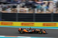 F1: Piastri lidera treino livre único para o GP de Miami à frente de Leclerc e Verstappen; Bortoleto é 15º