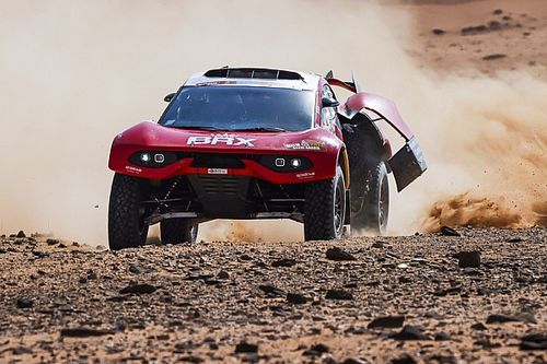 Rozstrzygnięto kwestię kary dla Loeba 