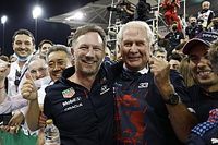 Marko detona protesto "repugnante" da Mercedes e ameaça com saída da Red Bull da F1 se regras não mudarem