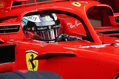 Райкконен протестує Sauber вже в цьому сезоні?
