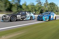 El campeonato CEL se encuentra al rojo vivo