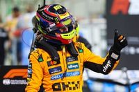 F1 GP Bahr&eacute;in 2025: Campeonato de pilotos y constructores tras la carrera en Sakhir