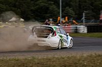 Ruszają Mistrzostwa Polski Rallycross 2022