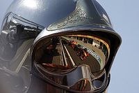 GALER&Iacute;A: fotos del d&iacute;a del GP de Hungr&iacute;a F1