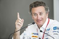 Agag faz oferta de R$ 2.5 bilh&otilde;es pelo controle total da F-E