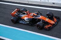 McLaren le dará un coche a Alonso que pueda "exprimir"