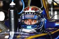 Latifi manejará prácticas libres con Force India