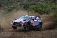 Mikkelsen manda en la ma&ntilde;ana del viernes en Argentina
