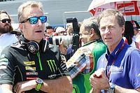 Tech3 deja entrever que correr&aacute; con KTM oficial los tres pr&oacute;ximos a&ntilde;os 