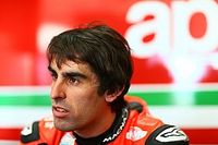 Sim&oacute;n: &ldquo;Triumph dar&aacute; un nuevo impulso al Mundial de Moto2&rdquo;