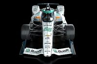 Alonso cierra la puerta a la Indy 500 cuando regrese a la F1 