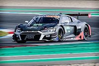 Szybki van der Linde, problemy Wittmanna