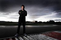 Alonso: McLaren siempre fue mi primera opci&oacute;n