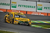 Bicampeã da Stock Car, Cimed deixa de ter equipe própria em 2020