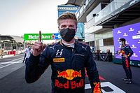 Bakú F2: Vips se impone en una carrera con polémica